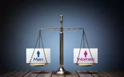 الأردن في ترتيب متأخر جدا في