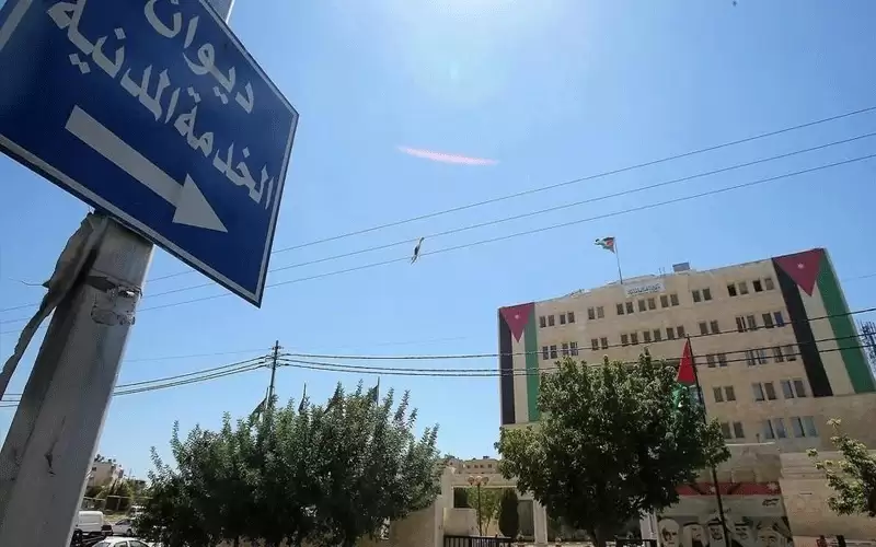 وظائف شاغرة ومدعوون لاستكمال إجراءات التعيـين