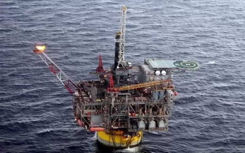 استقرار أسعار النفط عالميا اليوم