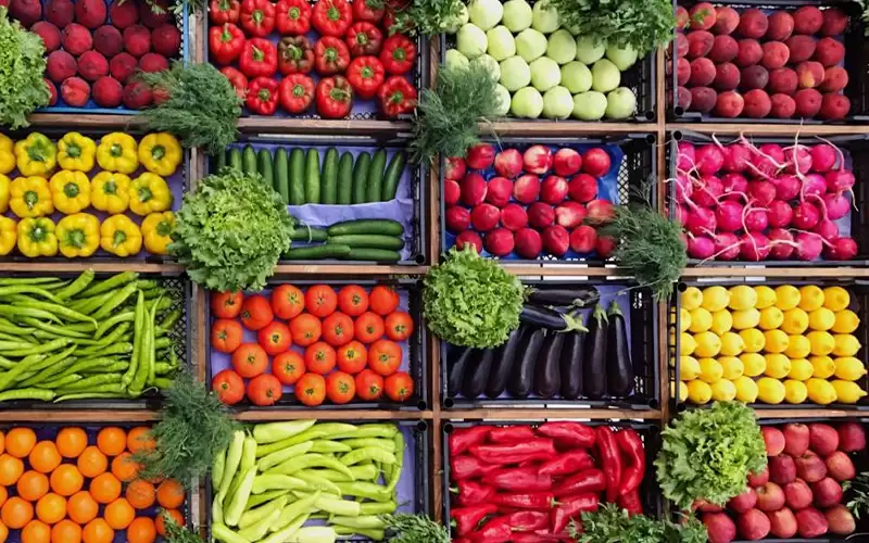 استقرار أسعار الخضار محليا الأربعاء
