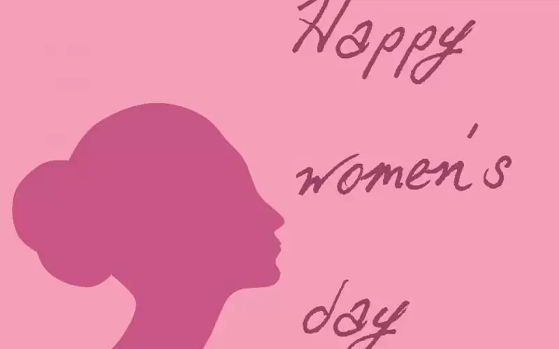 نصائح صحية مهمة للمرأة في يومها