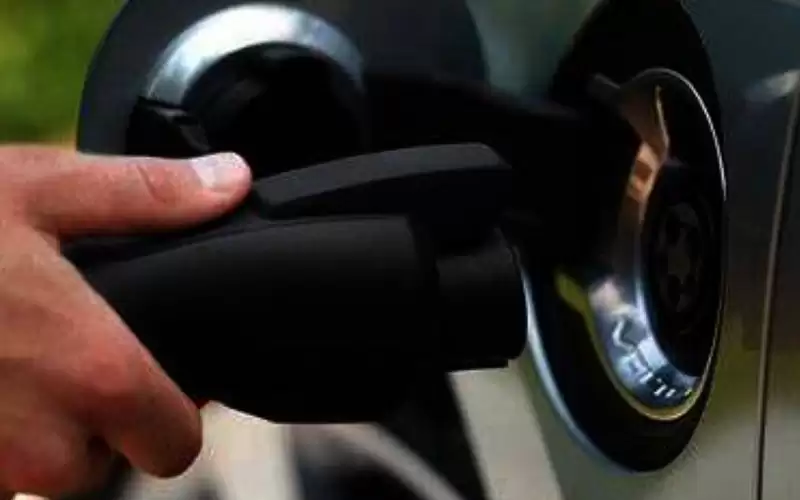 السعايدة : 41 محطة و55 نقطة