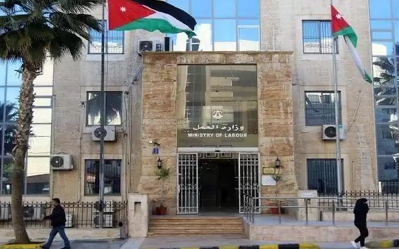 19 ألف مستفيد من برنامج التشغيل