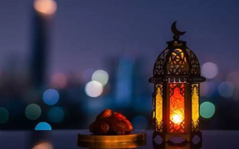 أقصر وأطول ساعات الصيام برمضان 2023