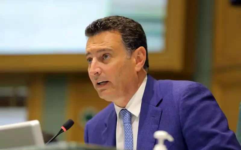 رئيس مجلس النواب يهنئ الأردنيات بيوم