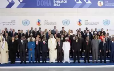 أفقر 46 دولة بالعالم تتهم البلدان