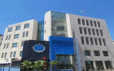 التحايل على شركات التأمين باستصدر شهادات