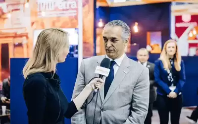 الحكومة: الأردن وجهة مثالية للمسافرين من