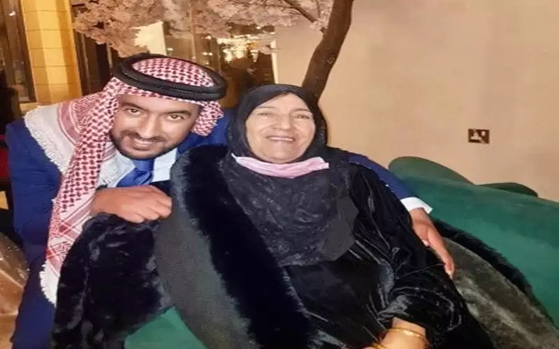 عبد المجيد عصر المجالي يكتب: انا