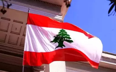 لبنان: لا سيولة لدى المصارف