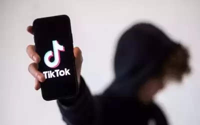 اميركا على بعد خطوة من حظر