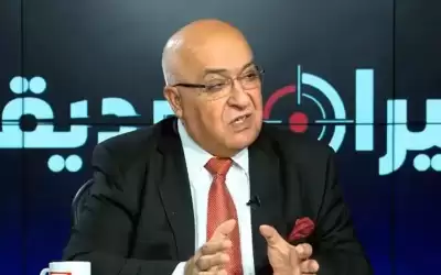 المعايطة: نحتاج 6 سنوات للوصول إلى