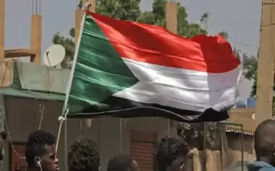 مجلس الأمن يجدد العقوبات على السودان