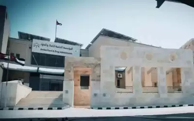 الغذاء والدواء تحذر من مخاطر الإفراط