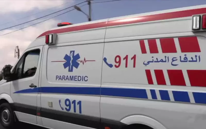 وفاة عشريني متأثرا بإصابته بعيار ناري