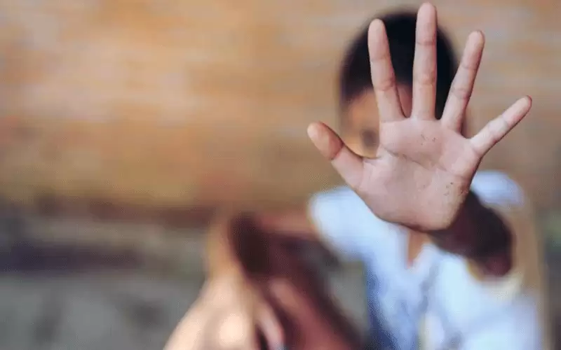 اعتداء على طالب أردني يفقده خصيته