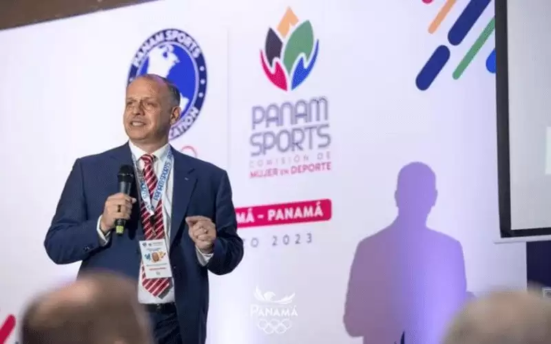 الأمير فيصل يؤكد أهمية تعزيز مفهوم