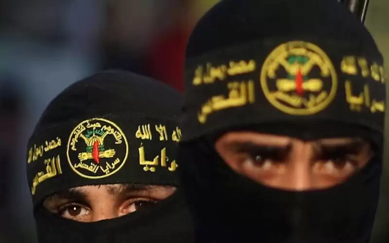 سرايا القدس تعلن حالة الاستنفار