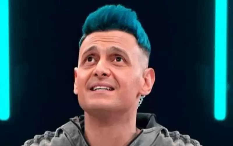 رامز جلال يكشف رسميا عن اسم