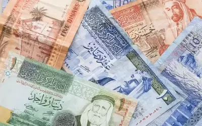 إدراج إصدار أذونات الخزينة بـ200 مليون