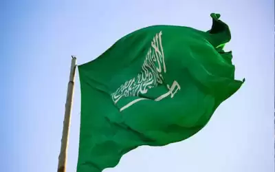 السعودية وإيران تتفقان على استئناف العلاقات