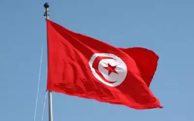 تونس: إحباط 25 عملية هجرة غير