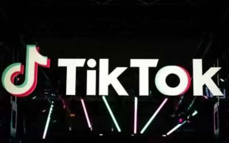 بلجيكا تحظر تطبيق تيك توك في