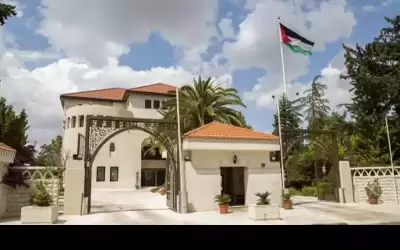 الحكومة تنفي وجود أي اشتراك لها