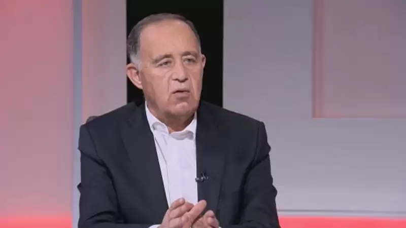 النجار يرفض تزويد النائب الخلايلة بمراسلات