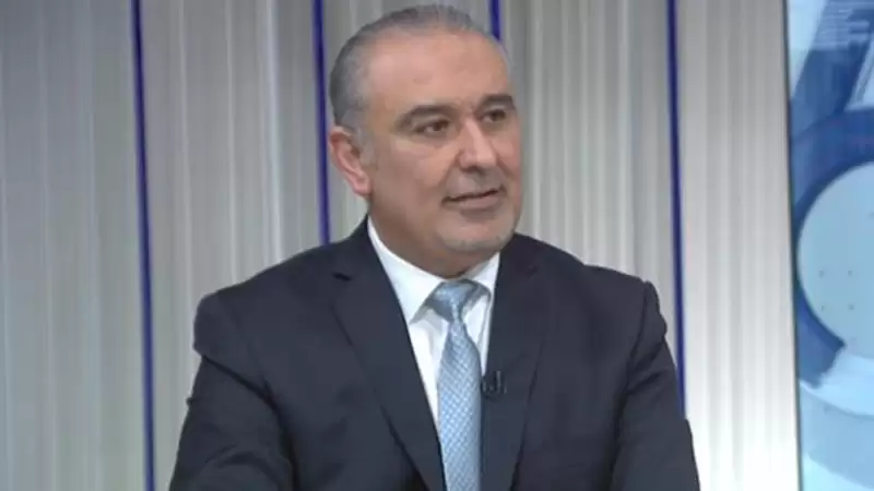 الشريدة: الحكومة ليس لديها حلول سحرية