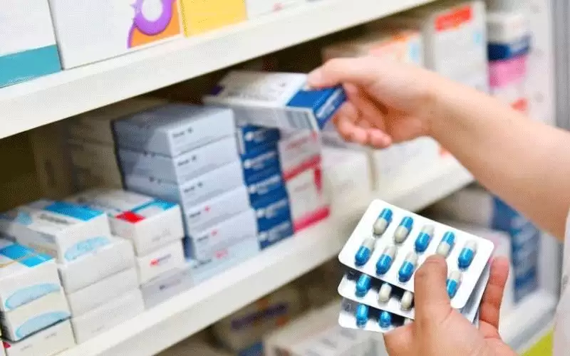 الحكومة: المواطن السبب الرئيس لهدر الدواء