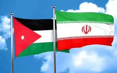 أبو رمان: تطبيع العلاقات بين عمان