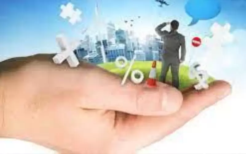 حرفيون في الكرك يدعون إلى توفير