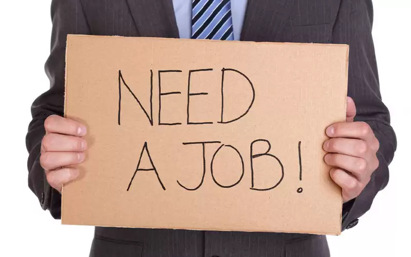 البطالة السلوكية تدق ناقوس الخطر في