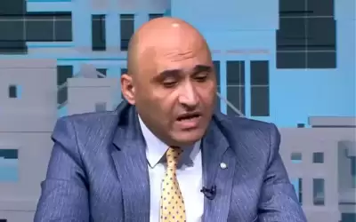 السراحنة: انقطاع الأدوية أمر لا تتحمله
