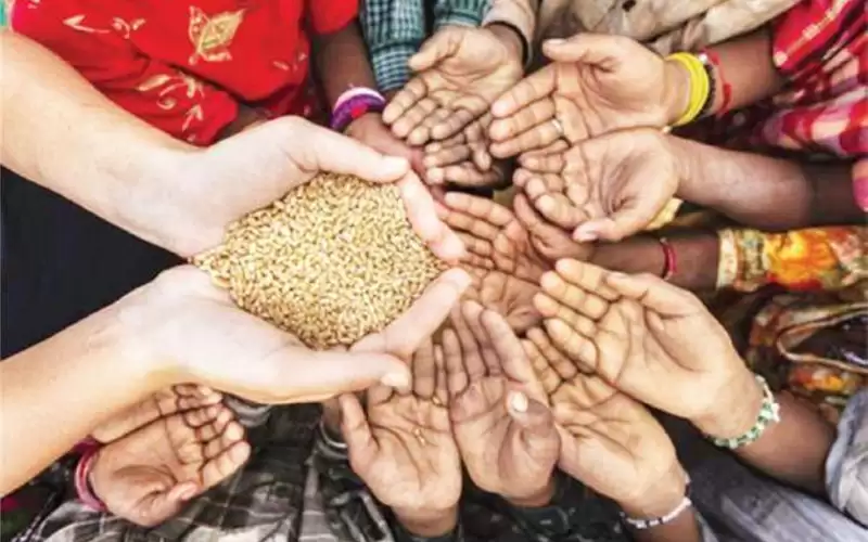 قبل عام من وقوعها.. الذكاء الاصطناعي