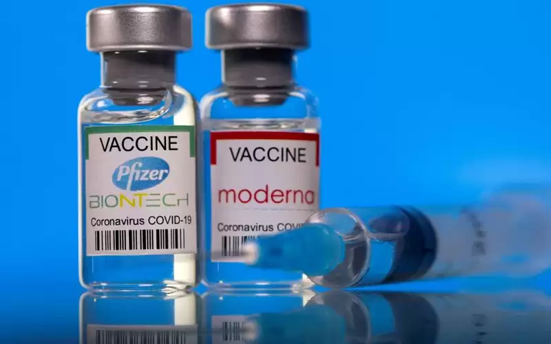 الذكرى الثالثة للوباء.. دعوات عالمية لضمان