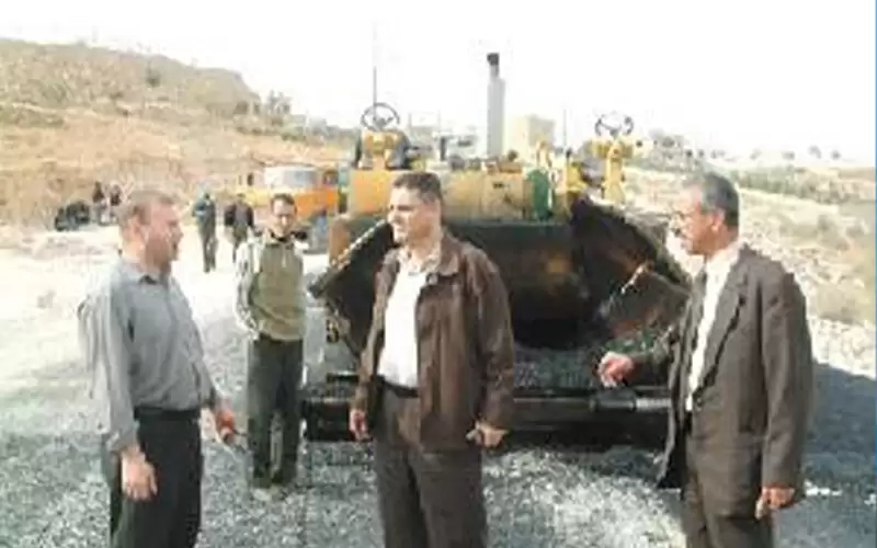 بلدية الزرقاء تخصص 1250 مليون دينار