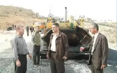 بلدية الزرقاء تخصص 1250 مليون دينار