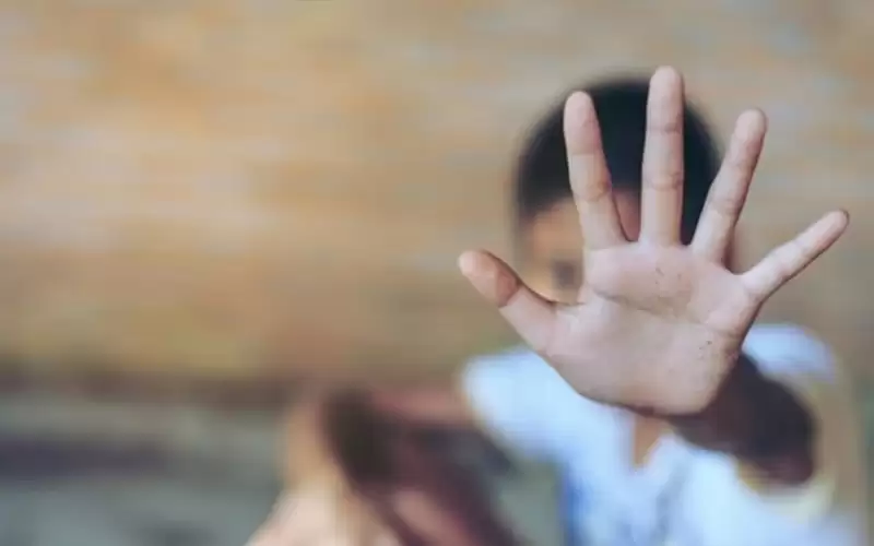 هذه عقوبة المعتدين على طالب تسببوا