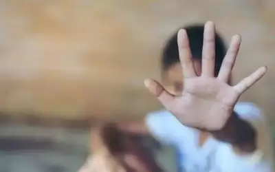 هذه عقوبة المعتدين على طالب تسببوا