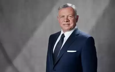 الملك يزور اليابان الشهر المقبل