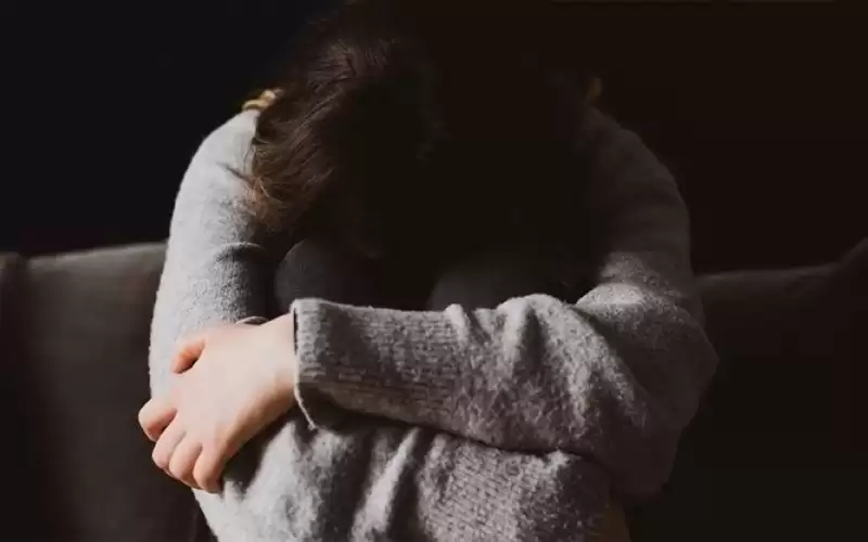 أعراض الاكتئاب تزيد خطر السكتة الدماغية