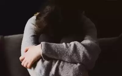 أعراض الاكتئاب تزيد خطر السكتة الدماغية