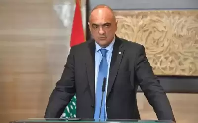 الخصاونة: ضرورة إجراء مسح لأوضاع الأبنية