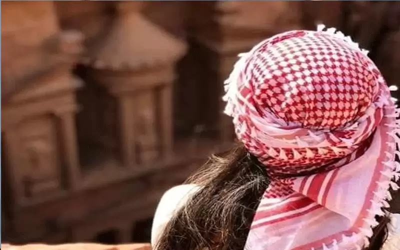 مسؤولة أممية بالأردن: حقوق المرأة ليست