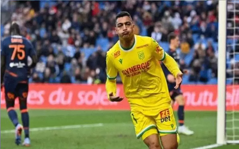 بعد 56 يوما .. كيف خرج