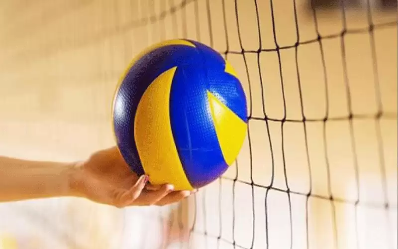 3 انتصارات في بطولة أندية غرب