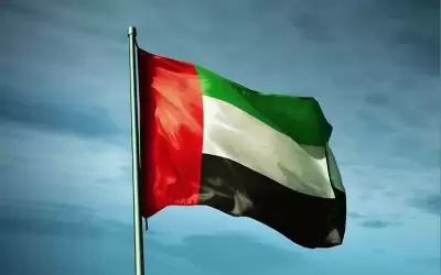 الإمارات تعلن وقف شراء منظومات دفاعية