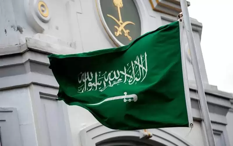 السعودية تنفذ حكم القتل تعزيرا بأردني